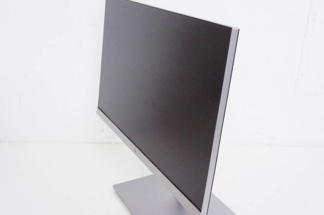 HP 23インチワイド液晶モニター EliteDisplay E233