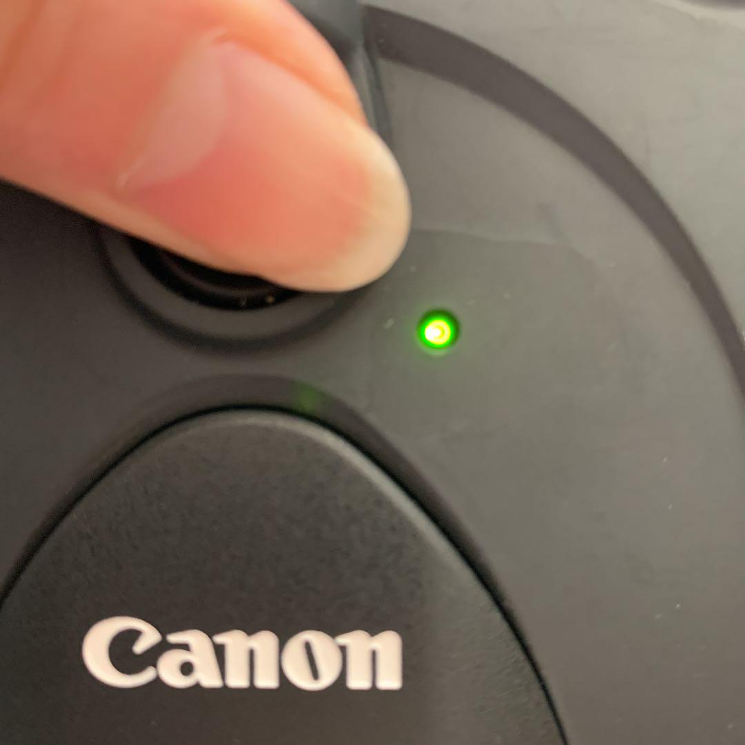 100%新品正規品 Canon 防振双眼鏡 SUxP0-m98854330417 2022最新作