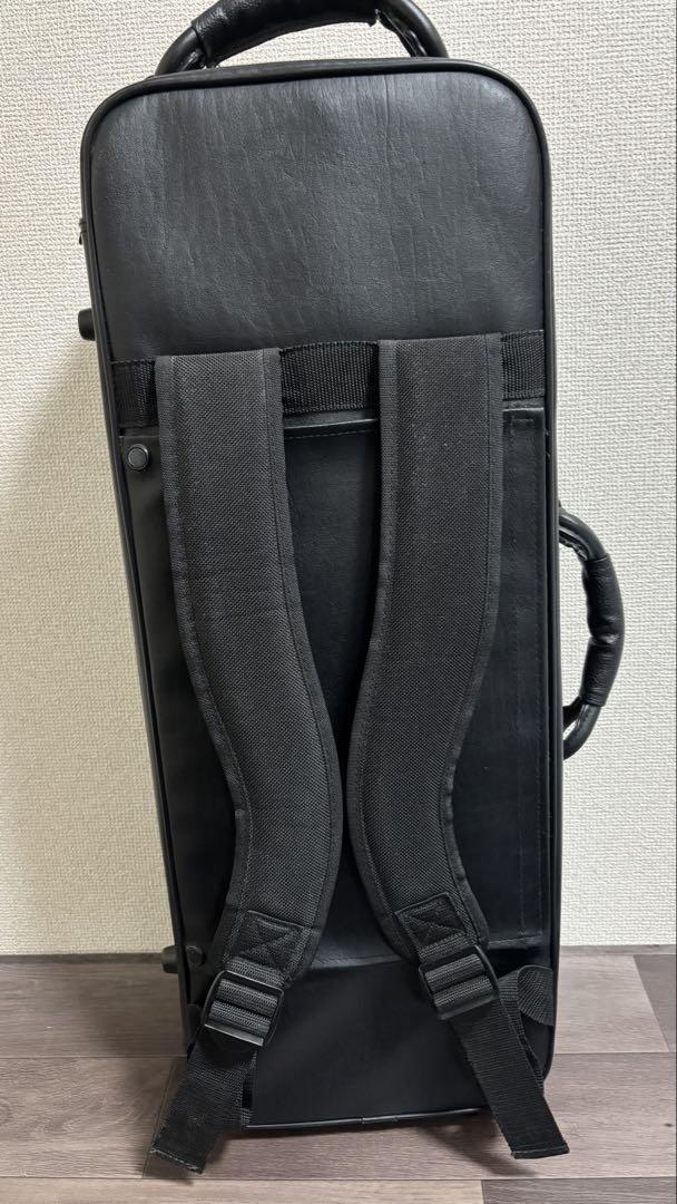 MARCATO マルカート ソプラノサックス