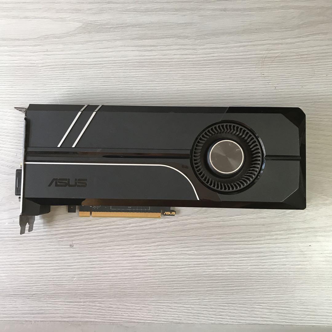 中古 省スペースPC Win10/i5-6500 3.2G/GTX1650