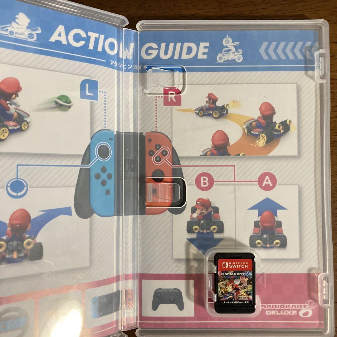 ア*ン様 6点セット　任天堂　Switch ソフトまとめ売り switch】ニンテンドースイッチソフト6点セット まとめ売り
