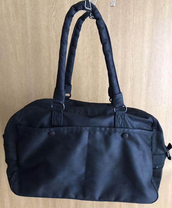 新作定番 4 15迄 ALOHA PORTER アロハ ポーター バッグ 鞄 ペンケース BaKyT-m98856923200 セール爆買い