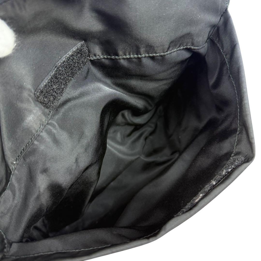 ショルダーバッグ