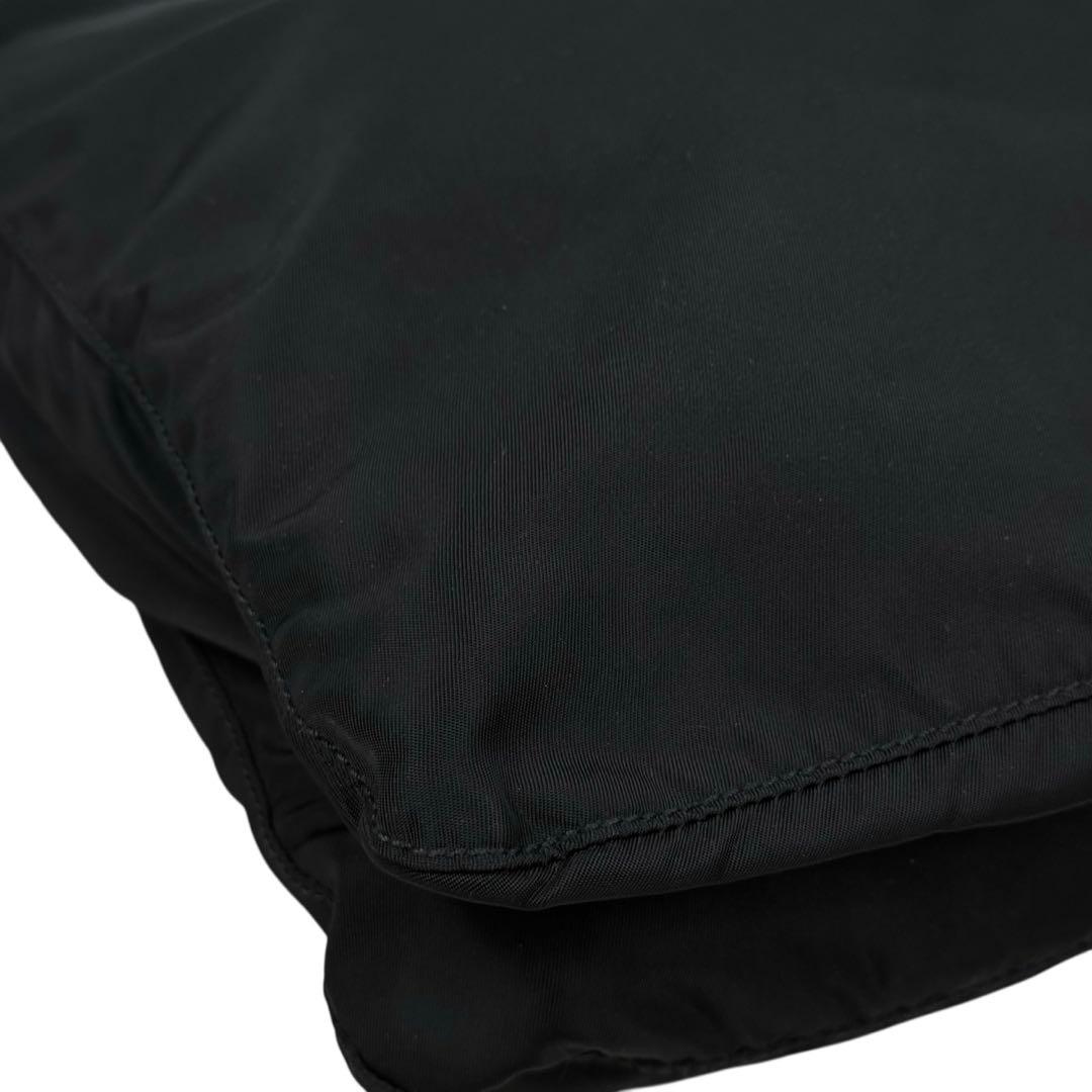 ショルダーバッグ