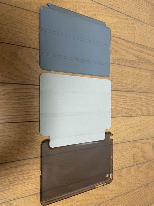 36%割引ホワイト系今ならほぼ即納! ninoappi様専用 タブレット PC/タブレットホワイト系-WWW.WATERFRONTBIA.COM 36%割引ホワイト系今ならほぼ即納! ninoappi様専用 タブレット PC/タブレットホワイト系-WWW.WATERFRONTBIA.COM