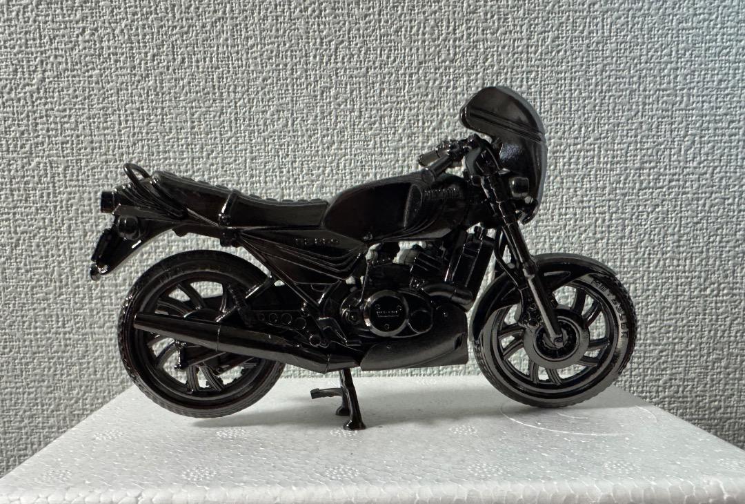 ホンダ FIT　カラーサンプル　ミニカー おまけ付き