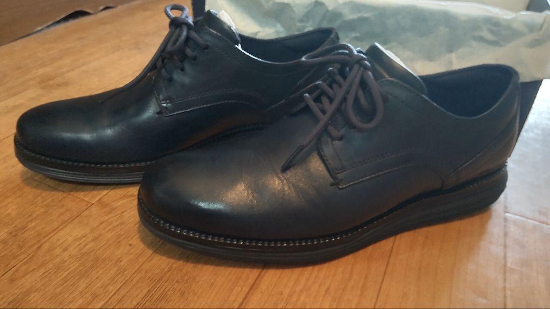 COLE HAAN　 コール ハーン ORIGINALGRAND