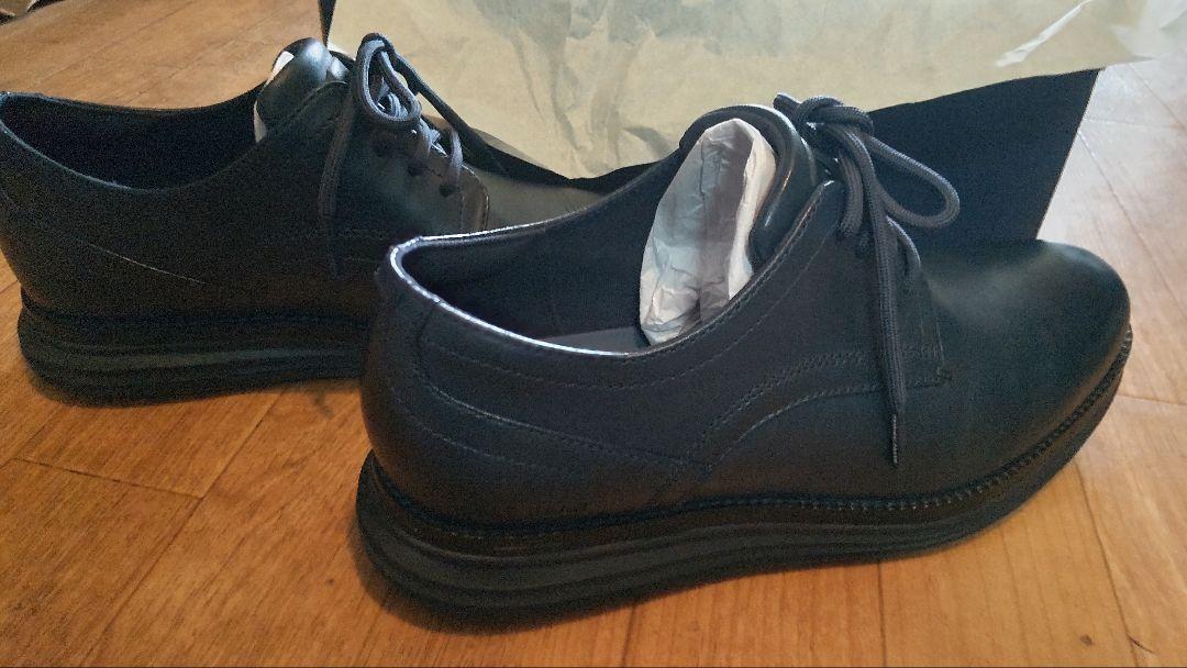 COLE HAAN　 コール ハーン ORIGINALGRAND