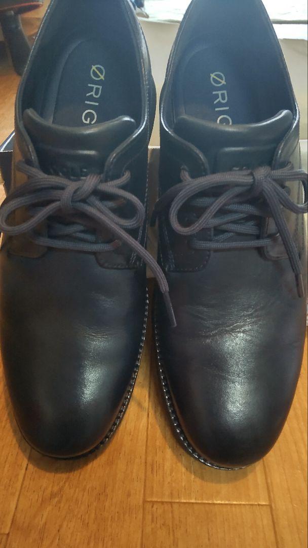 COLE HAAN　 コール ハーン ORIGINALGRAND