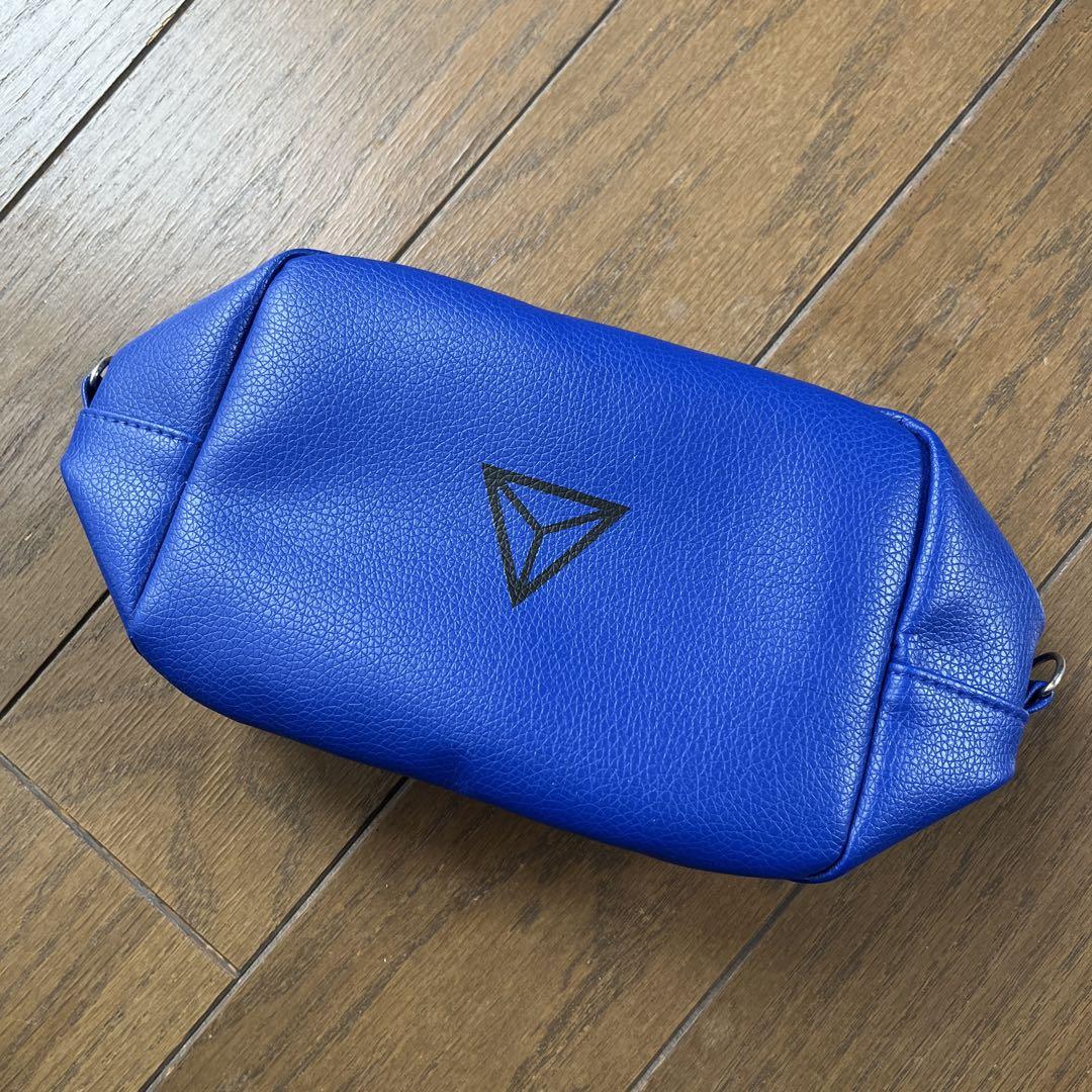 ヒプノシスマイク　ヨコハマ　セット