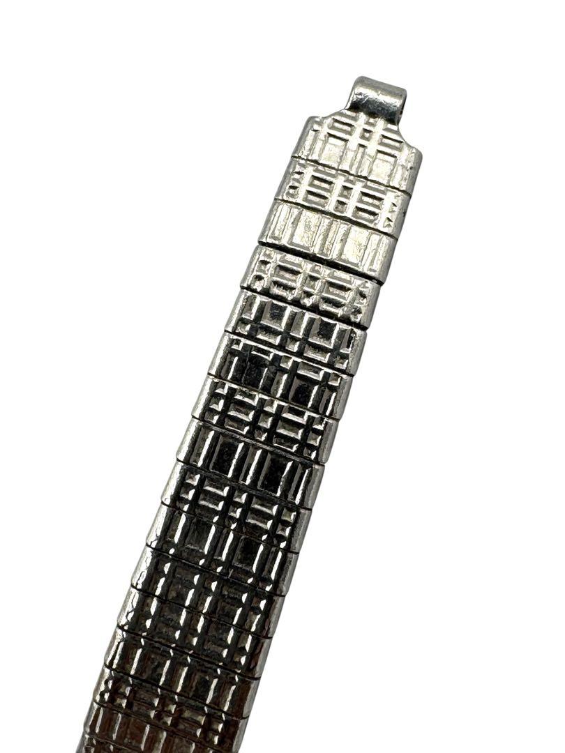 ジャンク WALTHAM 手巻き腕時計 A4061 ジャンク WALTHAM 手巻き腕時計 A4061 - メルカリ