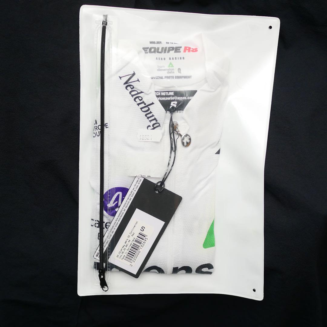 楽天市場】【中古】任天堂 ニンテンドースイッチ ライト