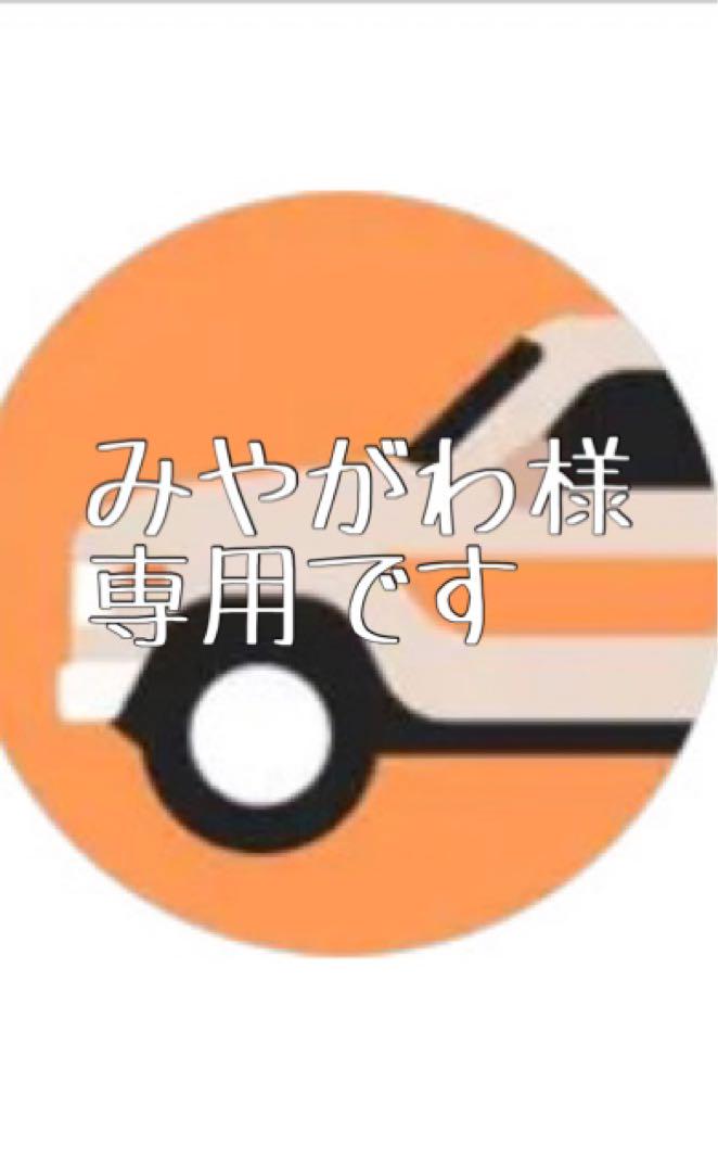 取説あり。YA-MAN キャビスパ プレステージfor Salon PSM-10