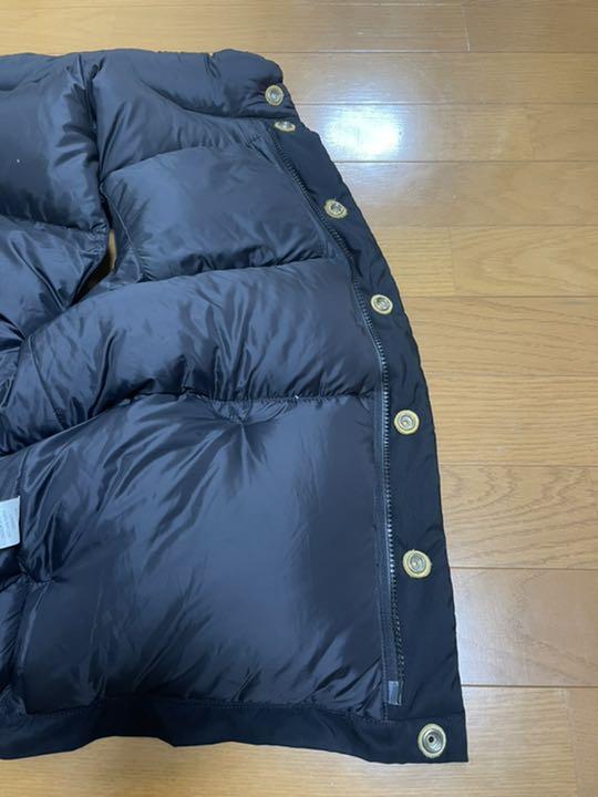 ブルー系,M(訳ありセール 格安)CRESCENT DOWN WORKS ダウンベスト ダウンベスト メンズブルー系M¥10,848-yks.com.br ブルー系,M(訳ありセール 格安)CRESCENT DOWN WORKS ダウンベスト ダウンベスト メンズブルー系M¥10,848-yks.com.br