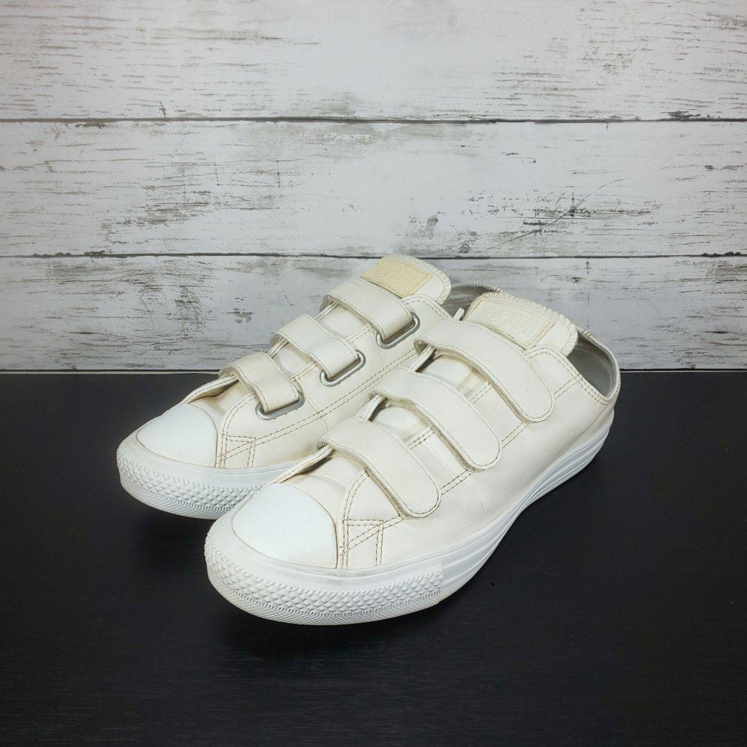 CONVERSE ALL STAR LIGHT 26cm