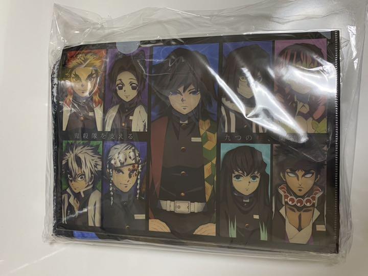 鬼滅の刃 ブランケット 冨岡義勇 8d03v-m98866102732 コミケ97 柱合会議 超歓迎低価
