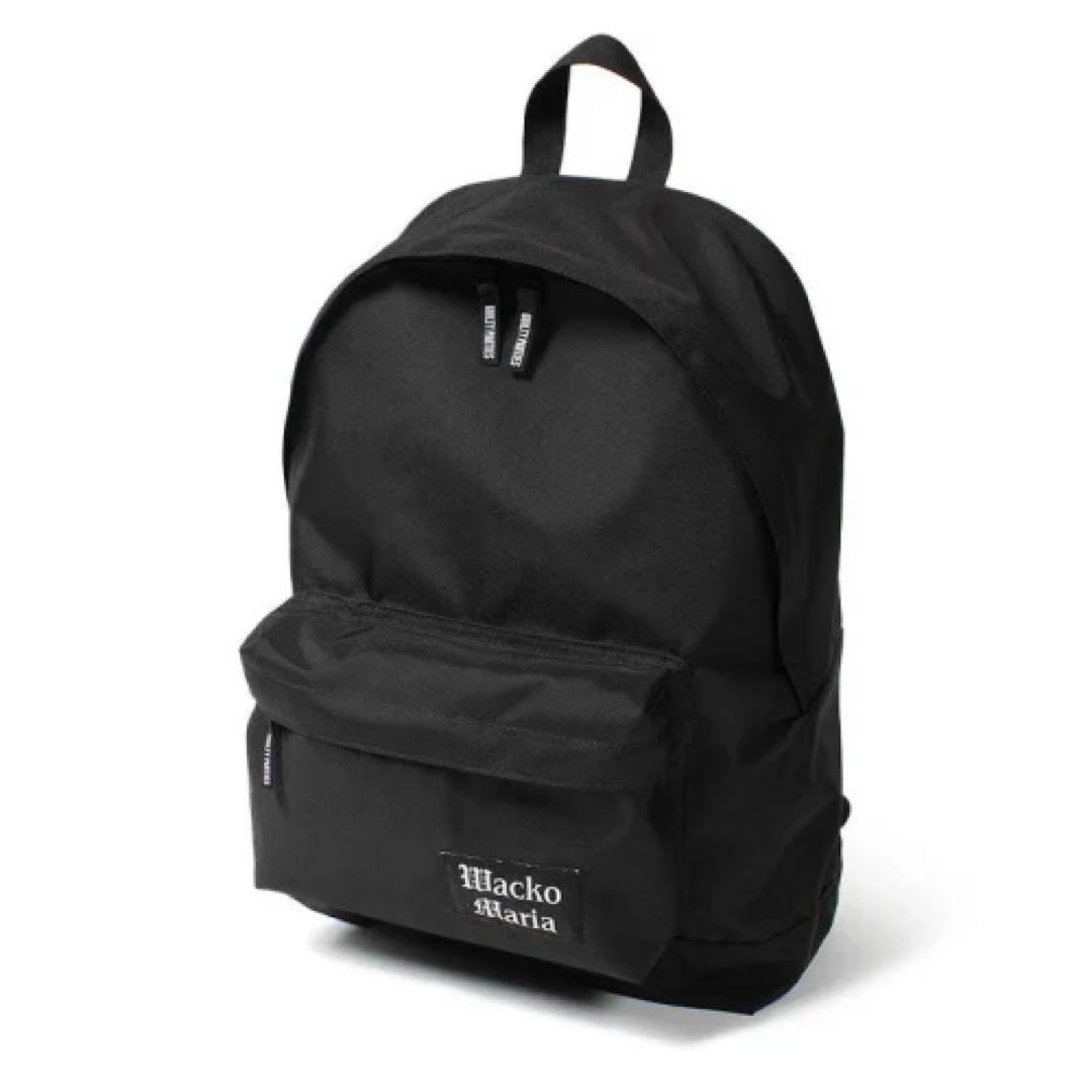 WACKOMARIA SPEAK EASY / BACK PACK リュック
