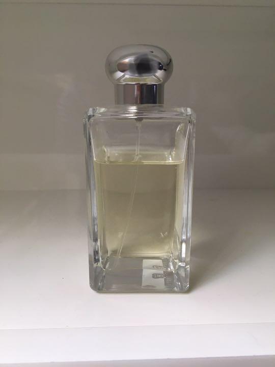 Jo コロン 100ml ジョーマローン EscAV-m98868485789 MALONE ワイルドブルーベル 低価超特価