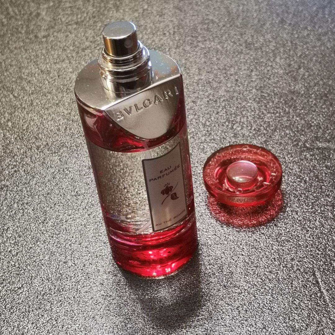 【廃盤】BVLGARI  オ パフメ オーテルージュ EDC・SP 50ml Amazon | 【ブルガリ】オ パフメ オーテルージュ EDC・SP 50ml
