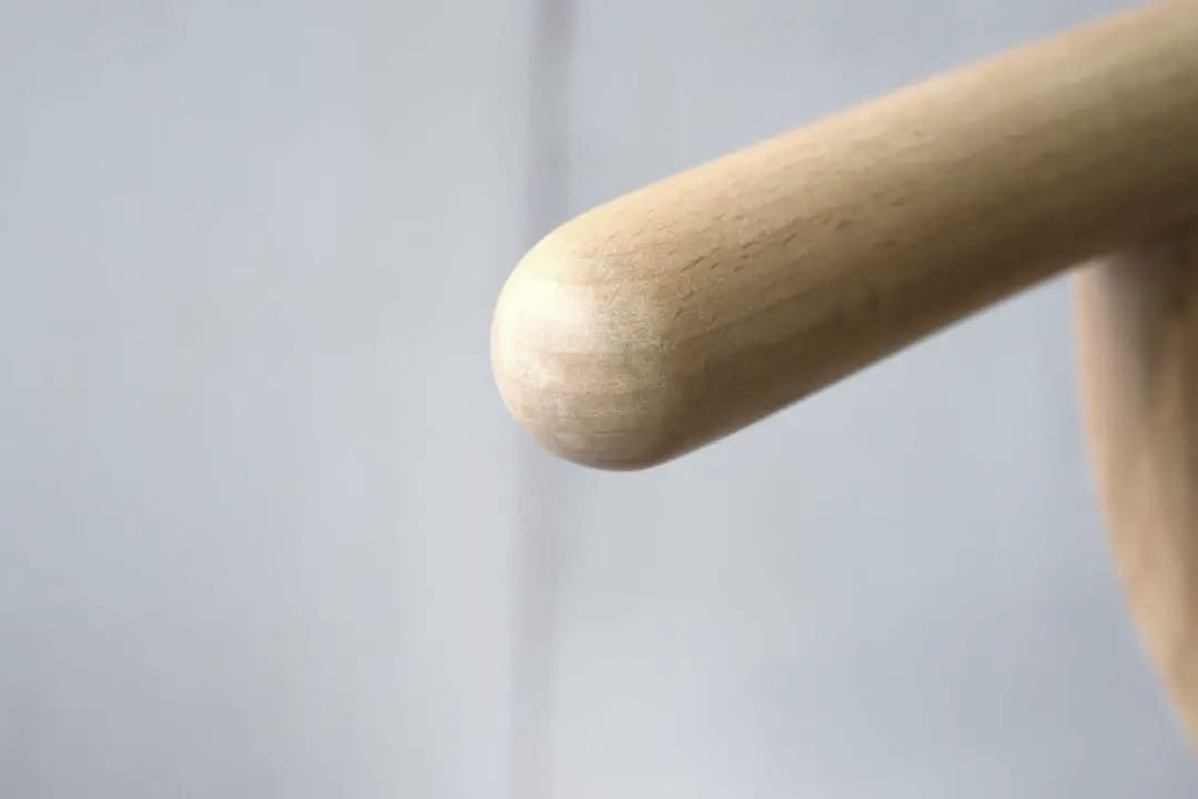 CARL HANSEN & SON CH24 ②