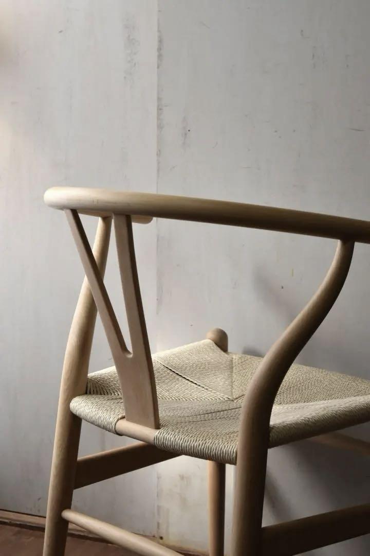 CARL HANSEN & SON CH24 ②