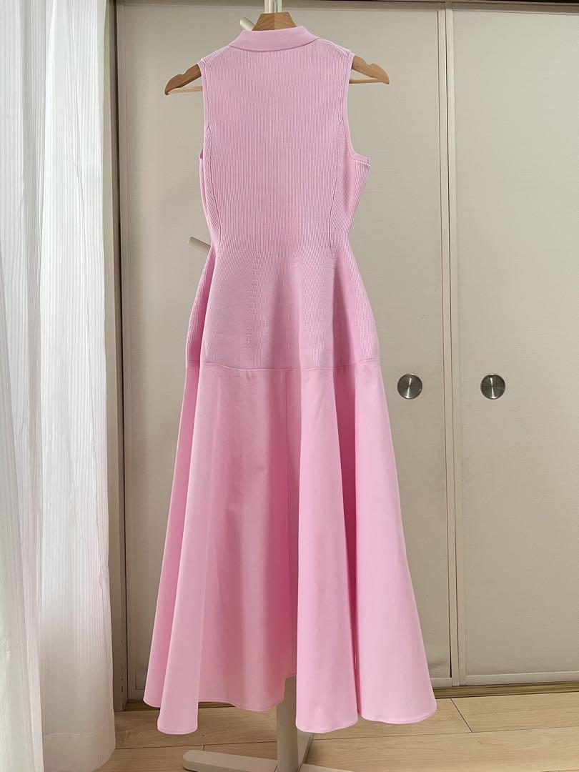 ワンピース bibiy. MIRIAM DRESS