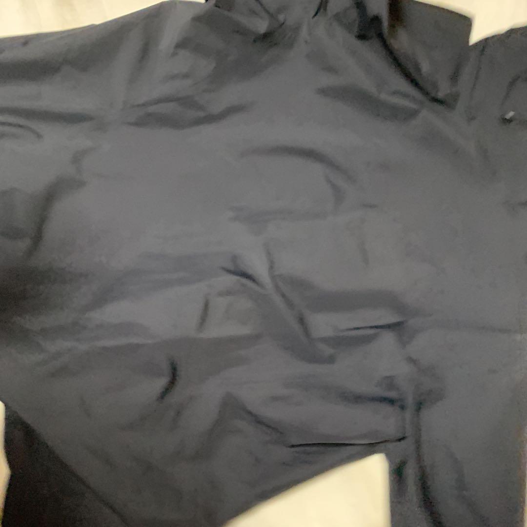 ジャケット アークテリクス Zeta SL GORE-TEX wuOiz-m98873443125 ±ですか