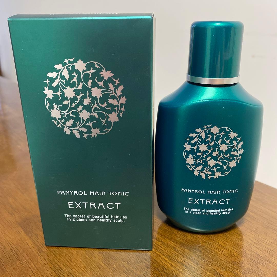 小物などお買い得な福袋小物などお買い得な福袋パミロール ヘアー