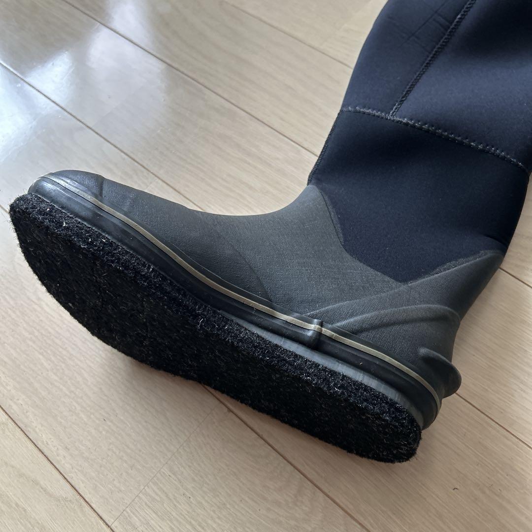 DSW-4201VR 先丸中割