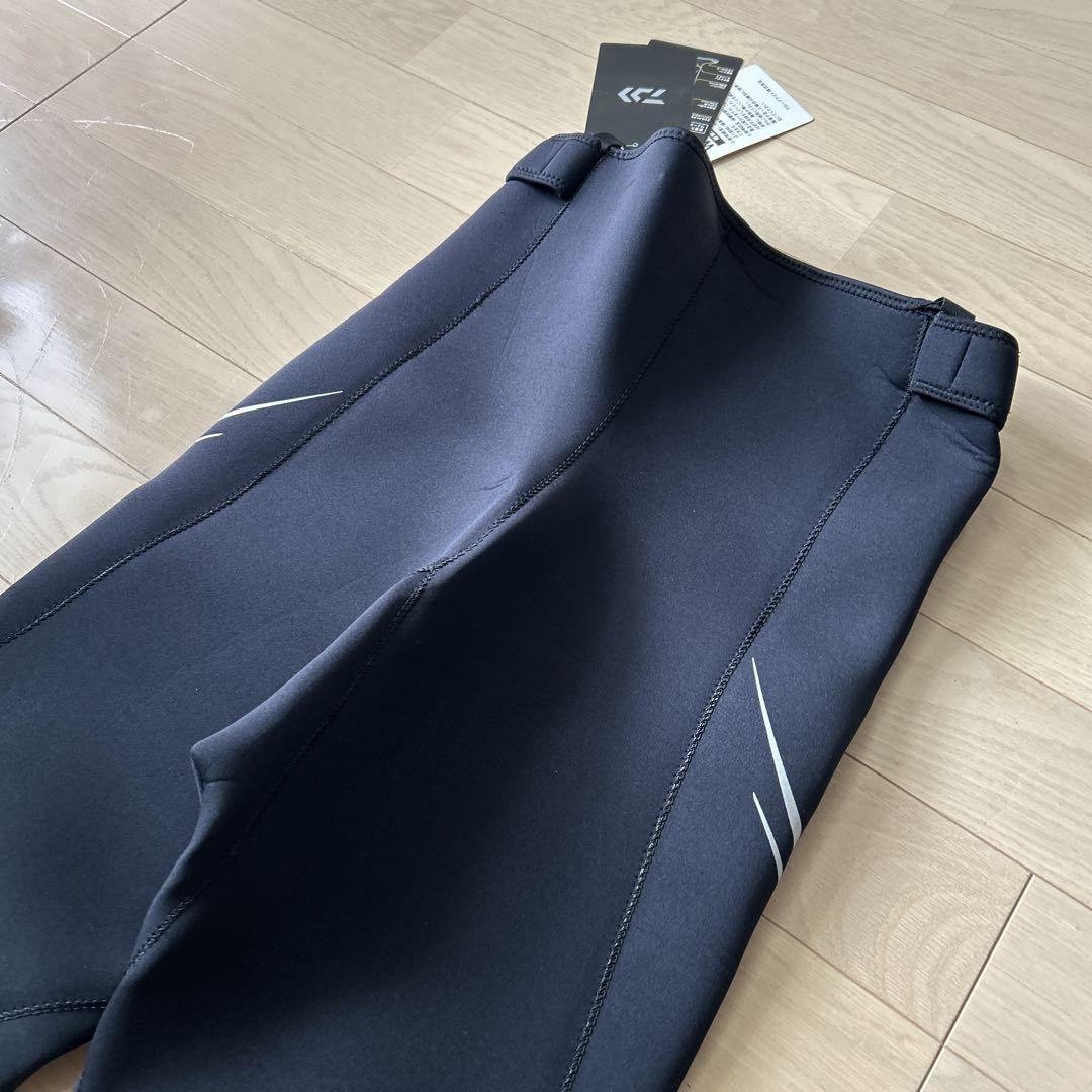 スリムウェーダー DSW-4201VR