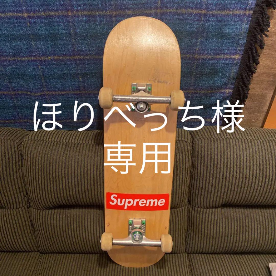 9100円 【値下げ】 stussy マイケルモデル スケートボード 9100円 【値下げ】 stussy マイケルモデル スケートボード