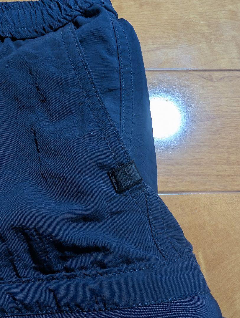 ダイワピア39 Daiwapier39 フィッシング　ショーツ　ショート　パンツ