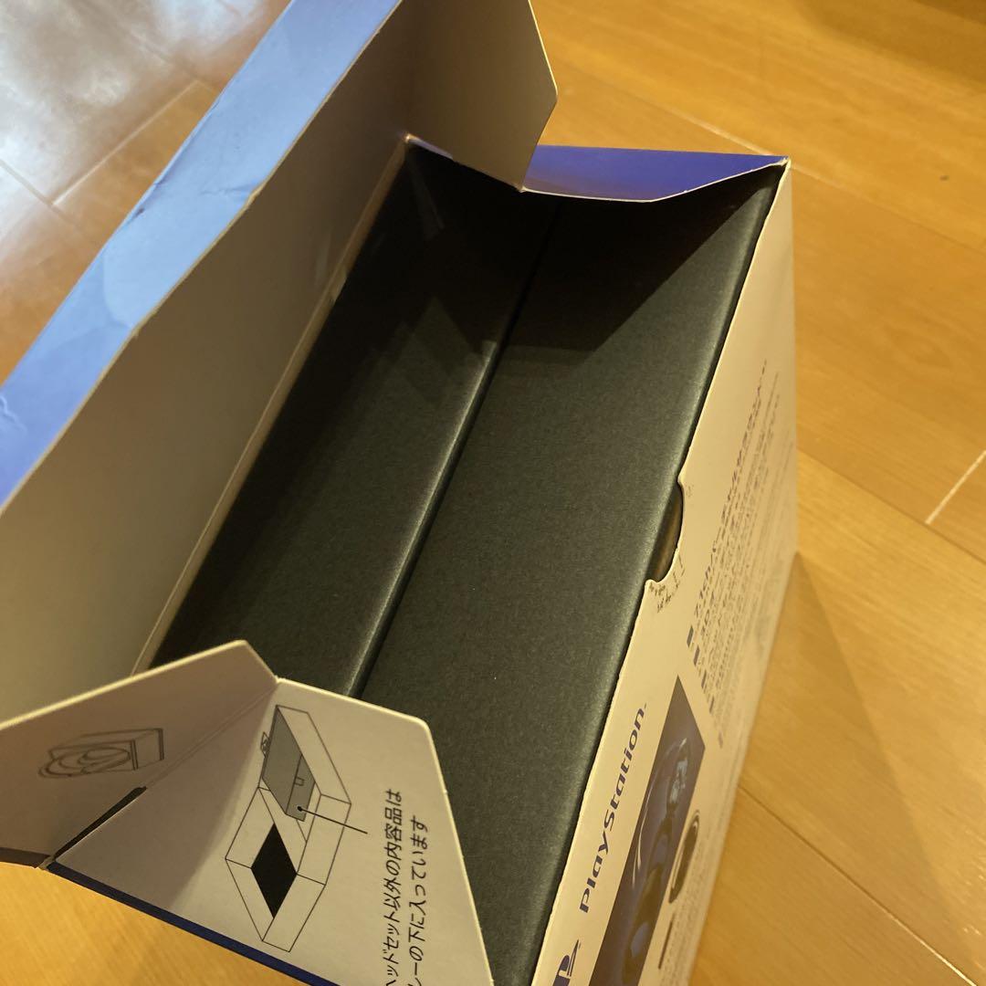PS4 Pワイヤレスサラウンド ヘッドセット ゲーミングヘッドホン