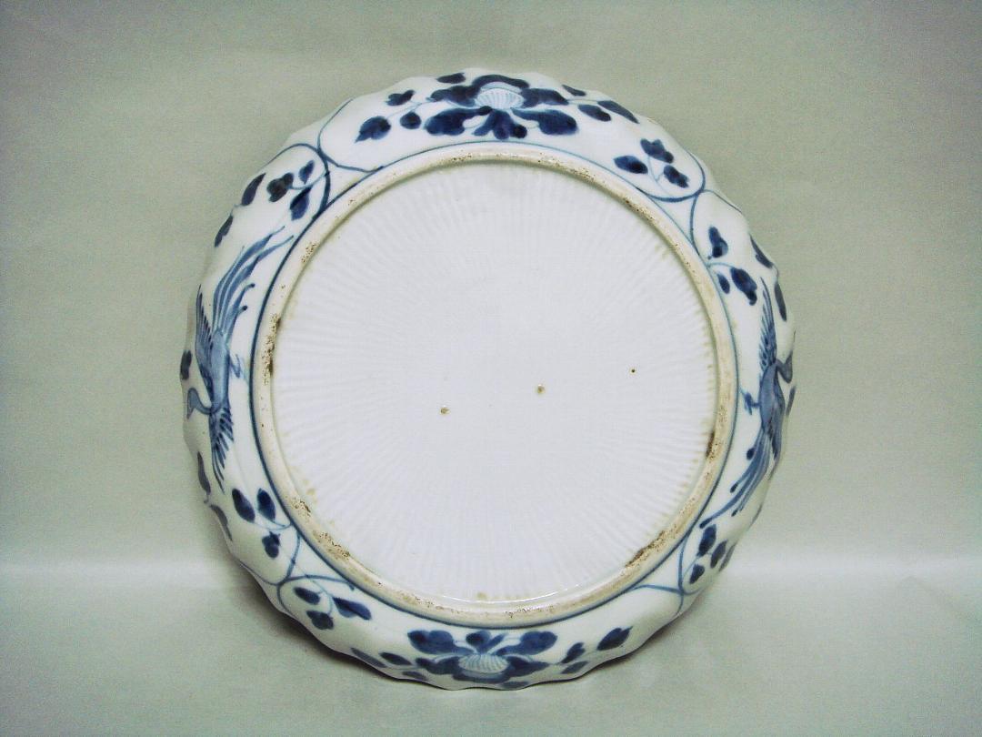 |骨董品 古美術