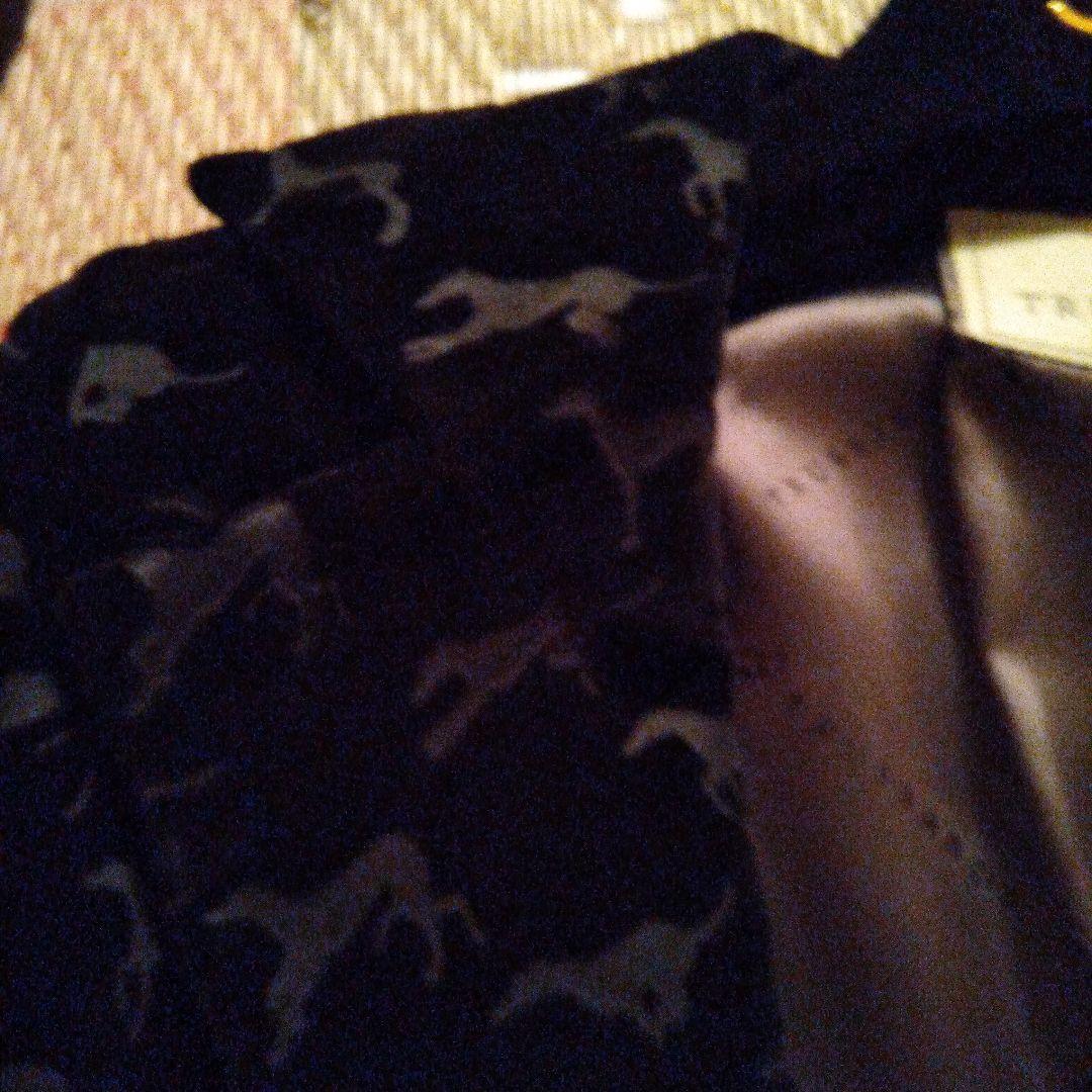 TURSARDI コレクション物 TURSARDI コレクション物