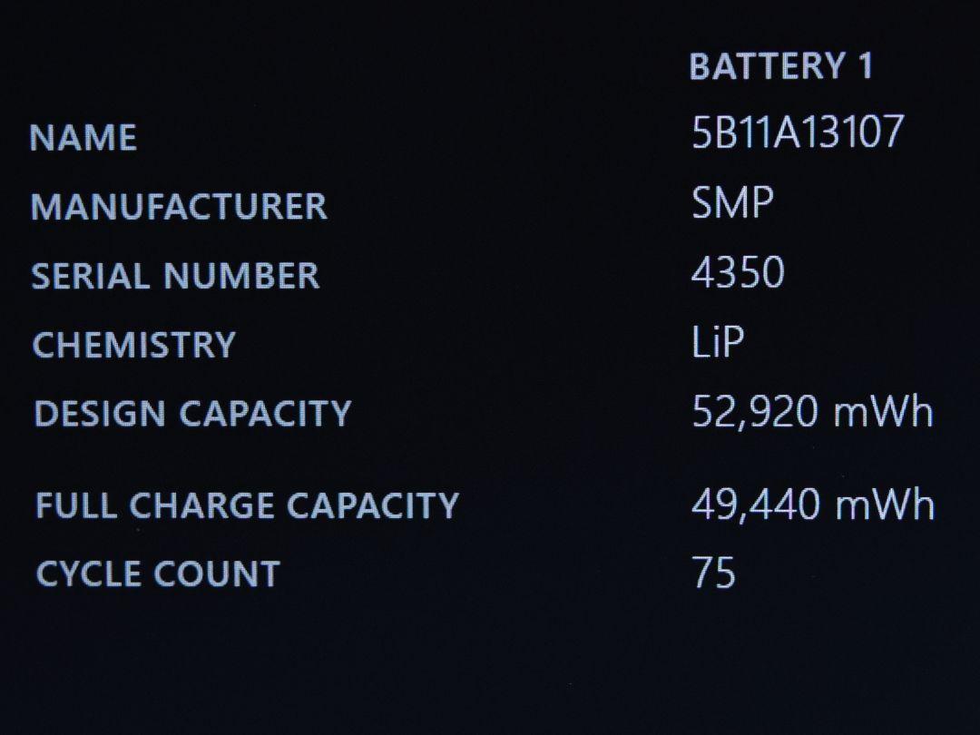 美品 ThinkPad X13 Yoga Gen2 i5 1145G7 16gb
