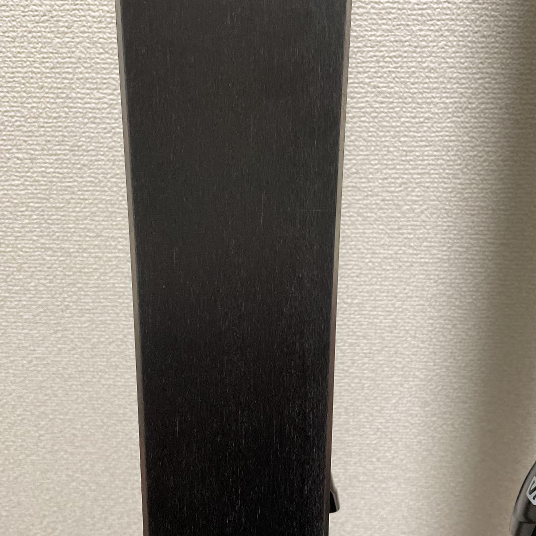品質保証安い SALOMON X-MAX X12 170cm 2017-2018 bBdcu-m98880273578 国産低価