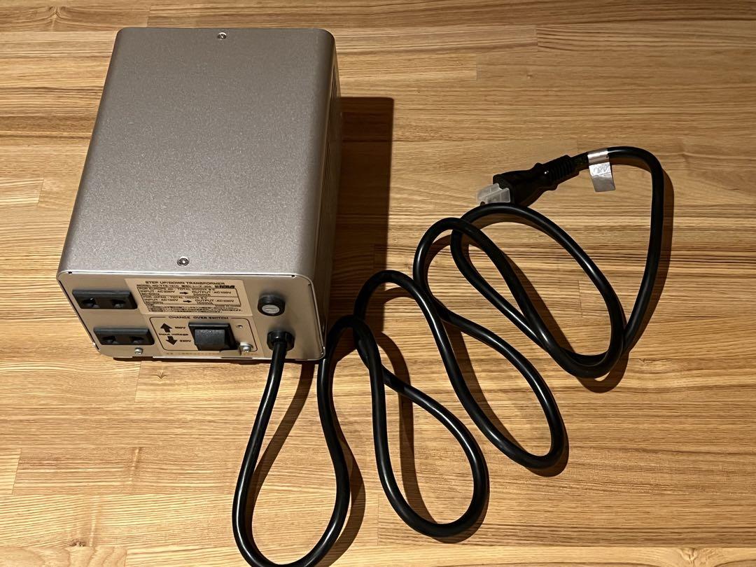 2000W