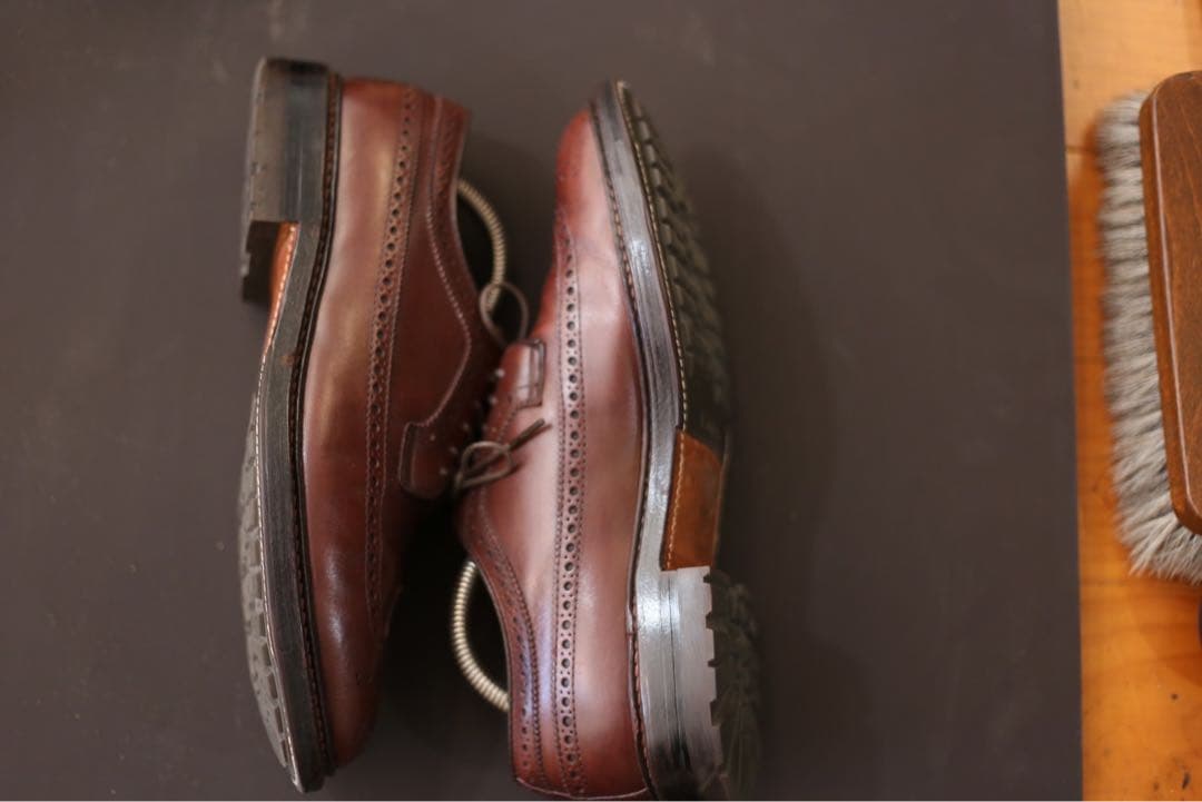 購買ALDEN 97572 ドレス | endageism.com