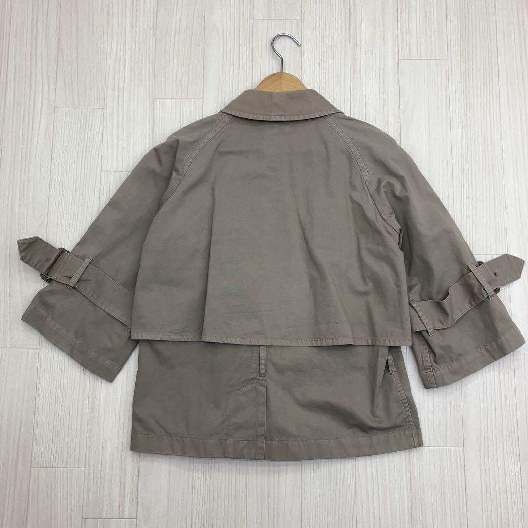 ZUCCa 2024SS NEW ITEMS December : PERTEX® UNLIMITED | NEWS