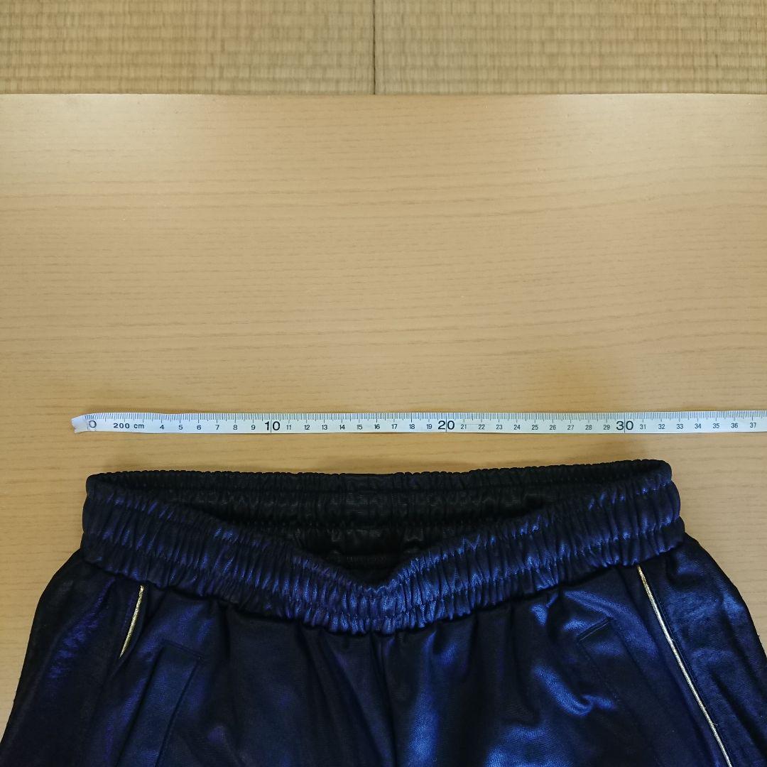 Champion × 魔裟斗 コラボジャージ