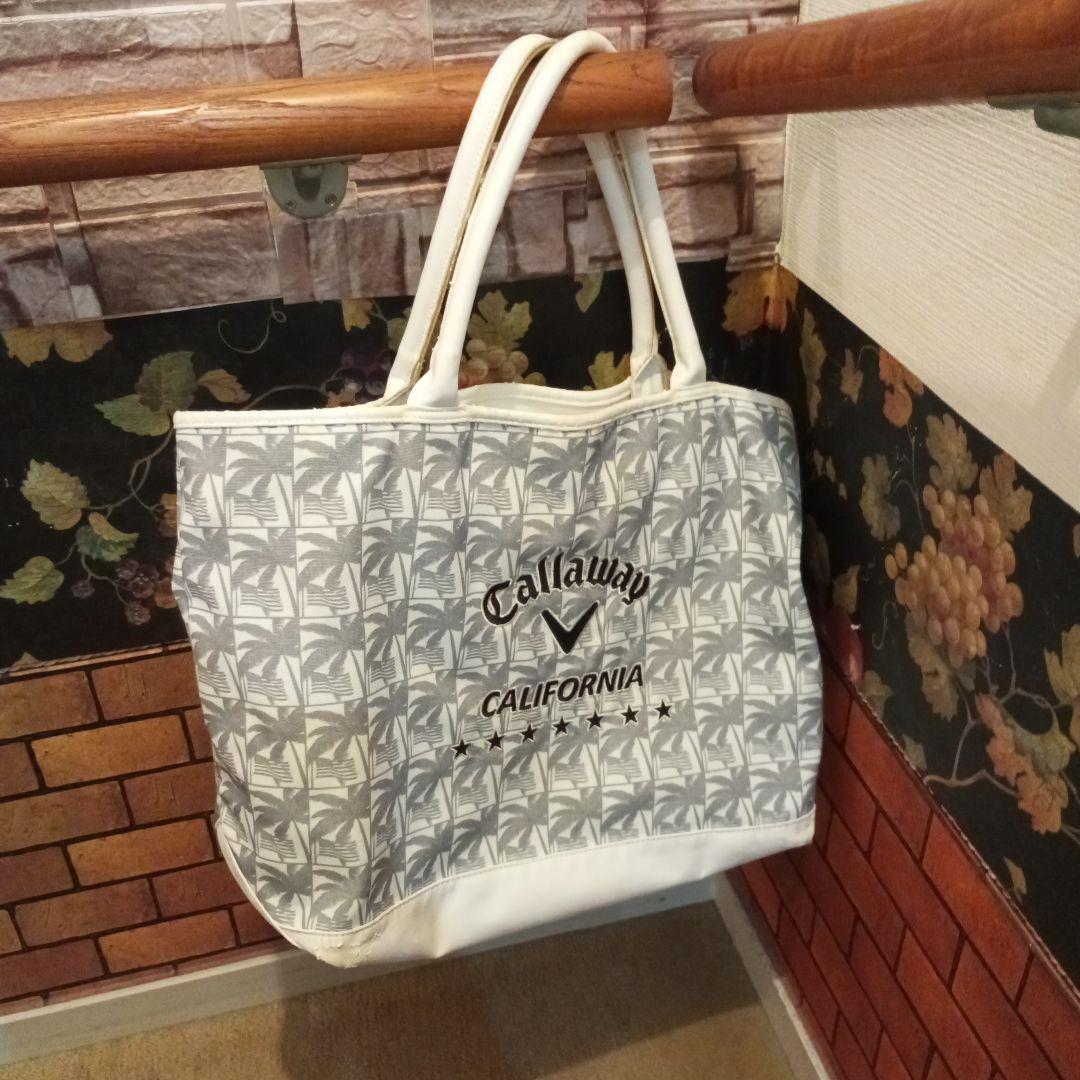 ✨美品✨Callawayキャロウェイ ゴルフトートボストンバッグ 楽天市場】キャロウェイ ボストンバッグ ツアー TOUR 〈Callaway