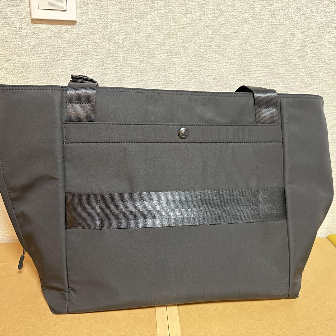 Samsonite|サブリム トートバッグ