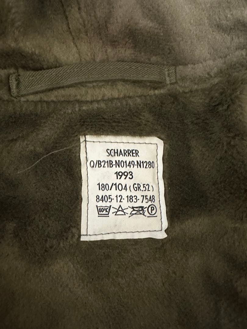 HUMAN MADE◇ヒューマンメイド×木梨憲武/ギャラリー限定/PAPER MACHE