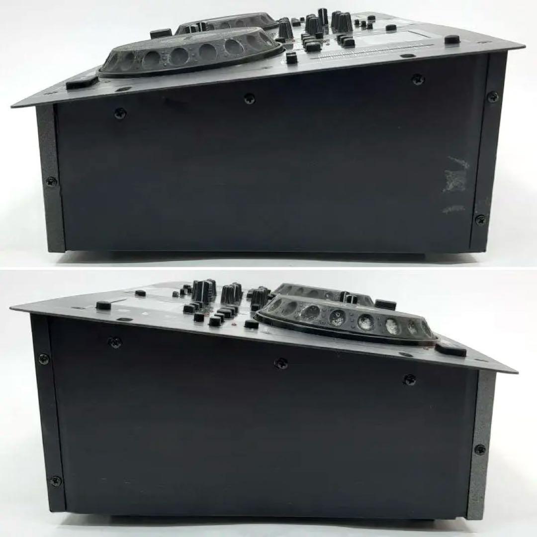 GEMINI CDJ CDM-3250 現状品