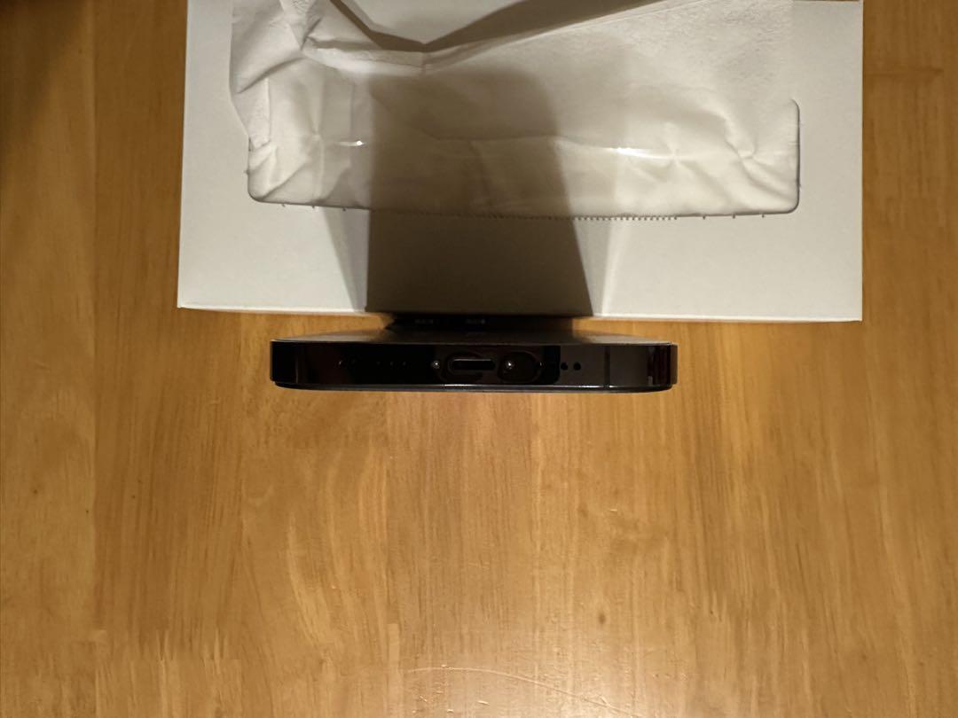 iPhone14 Pro Max 128GB SIMフリー