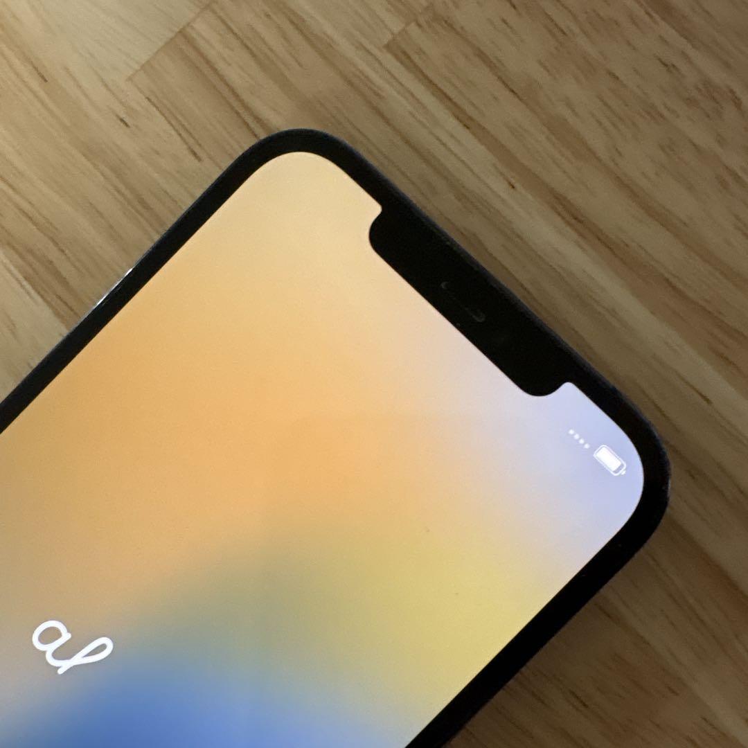 【nobita chan専用】Apple iPhone 12 Pro Max