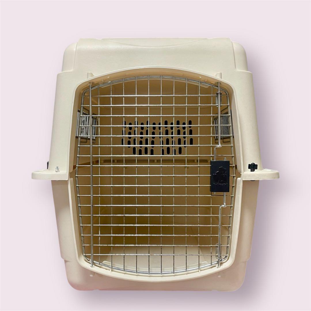 中型犬サイズ