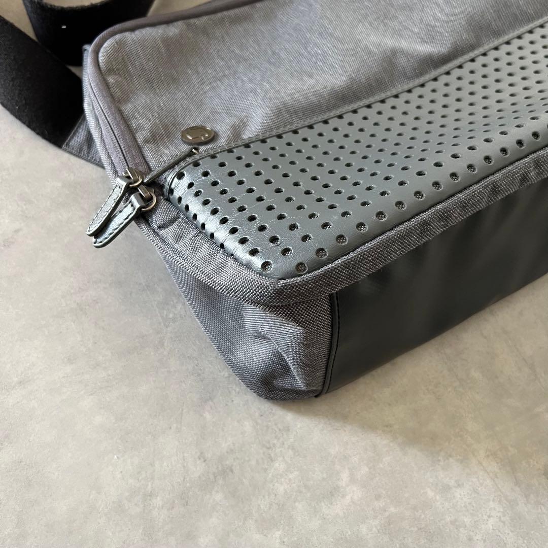 アブラサス エバーノートエディション