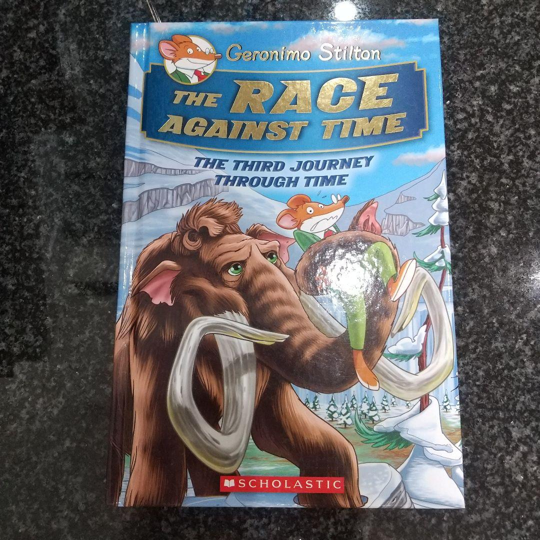 訳あり 洋書 洋書 - www.anasac.com